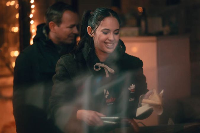 Winterwunder impressions Ulm 2023 2024 55 000cde80