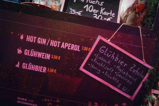 Winterwunder impressions Ulm 2023 2024 07 26089334