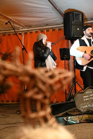 Winterwunder impressions Ulm 2023 2024 66 3bc5765d