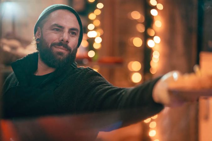 Winterwunder impressions Ulm 2023 2024 57 4394a745