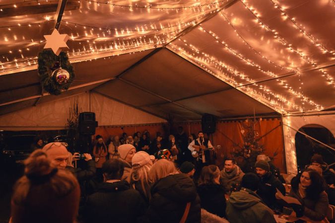 Winterwunder impressions Ulm 2023 2024 42 4ea31ad0