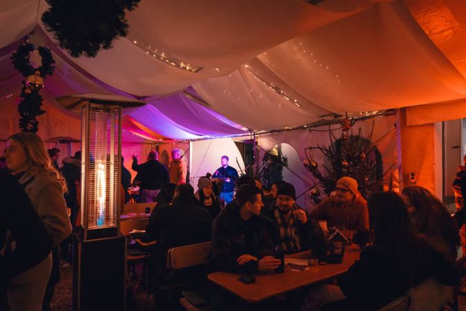 Winterwunder impressions Ulm 2023 2024 41 63c51526