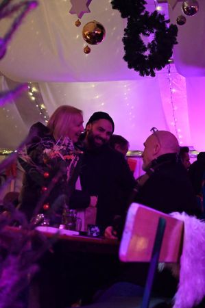 Winterwunder impressions Ulm 2023 2024 44 6ade7981