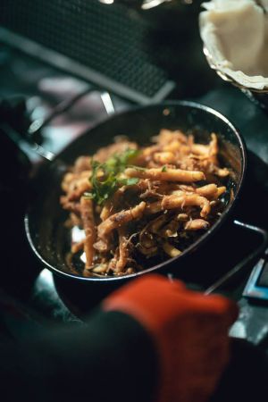 Winterwunder impressions Ulm 2023 2024 50 70cb0a83