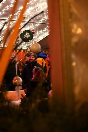 Winterwunder impressions Ulm 2023 2024 15 883826db