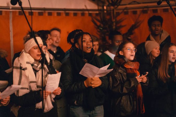 Winterwunder impressions Ulm 2023 2024 37 b1356245