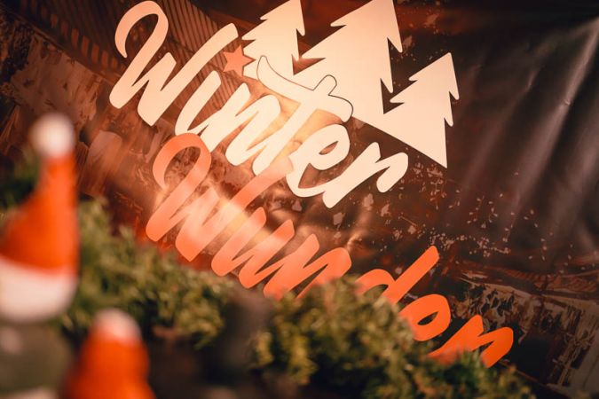 Winterwunder impressions Ulm 2023 2024 16 d25919bb