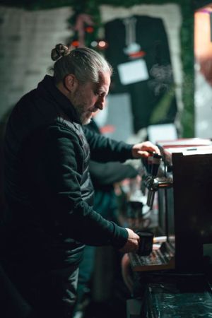 Winterwunder impressions Ulm 2023 2024 51 f03b1d9c